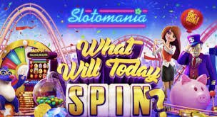 spin889